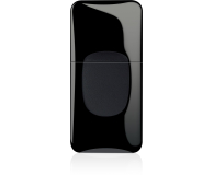 TP-LINK TL-WN823N - 104149 - zdjęcie 7